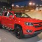 ew York Auto Show 2015 Mega Gallery (87)