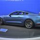 ew York Auto Show 2015 Mega Gallery (88)