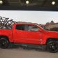ew York Auto Show 2015 Mega Gallery (89)