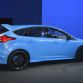 ew York Auto Show 2015 Mega Gallery (9)