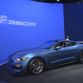 ew York Auto Show 2015 Mega Gallery (90)