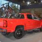 ew York Auto Show 2015 Mega Gallery (91)