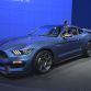 ew York Auto Show 2015 Mega Gallery (92)