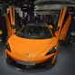 ew York Auto Show 2015 Mega Gallery (93)