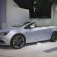 ew York Auto Show 2015 Mega Gallery (94)