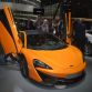 ew York Auto Show 2015 Mega Gallery (95)