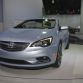 ew York Auto Show 2015 Mega Gallery (96)