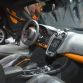 ew York Auto Show 2015 Mega Gallery (97)