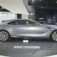 ew York Auto Show 2015 Mega Gallery (98)