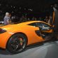 ew York Auto Show 2015 Mega Gallery (99)