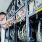 hyundai-roadmap-connected-car-program-1