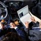 hyundai-roadmap-connected-car-program-3