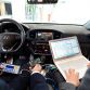 hyundai-roadmap-connected-car-program-4