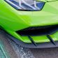 After_Sales_packages_for_Lamborghini_Huracan_01