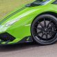 After_Sales_packages_for_Lamborghini_Huracan_02