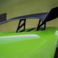 After_Sales_packages_for_Lamborghini_Huracan_03