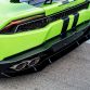 After_Sales_packages_for_Lamborghini_Huracan_04