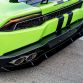 After_Sales_packages_for_Lamborghini_Huracan_04