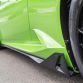 After_Sales_packages_for_Lamborghini_Huracan_05