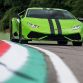After_Sales_packages_for_Lamborghini_Huracan_06
