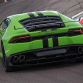After_Sales_packages_for_Lamborghini_Huracan_07