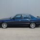 Alpina_B10_Biturbo_E34_01