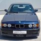 Alpina_B10_Biturbo_E34_02