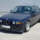 Alpina_B10_Biturbo_E34_03