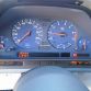 Alpina_B10_Biturbo_E34_05