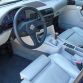 Alpina_B10_Biturbo_E34_09