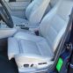Alpina_B10_Biturbo_E34_10