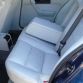 Alpina_B10_Biturbo_E34_11