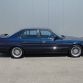 Alpina_B10_Biturbo_E34_12