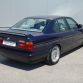 Alpina_B10_Biturbo_E34_13