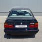 Alpina_B10_Biturbo_E34_14