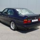 Alpina_B10_Biturbo_E34_15