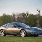 Aston Martin DB7 Zagato for sale (1)