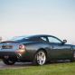Aston Martin DB7 Zagato for sale (2)