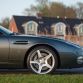 Aston Martin DB7 Zagato for sale (3)