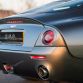 Aston Martin DB7 Zagato for sale (4)