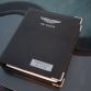 Aston Martin DB7 Zagato for sale (5)