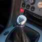 Aston Martin DB7 Zagato for sale (6)