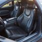 Aston Martin DB7 Zagato for sale (7)