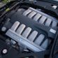 Aston Martin DB7 Zagato for sale (8)