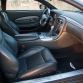 Aston Martin DB7 Zagato for sale (9)