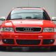 Audi_RS4_B5_for_sale_01