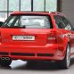 Audi_RS4_B5_for_sale_02