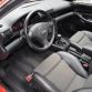 Audi_RS4_B5_for_sale_03