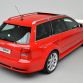 Audi_RS4_B5_for_sale_04