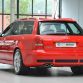 Audi_RS4_B5_for_sale_06